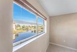 2720 Pine Island - Photo 10