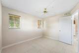 2720 Pine Island - Photo 12
