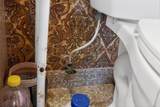 14220 3rd - Photo 25