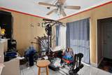 14220 3rd - Photo 35