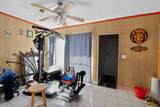 14220 3rd - Photo 46