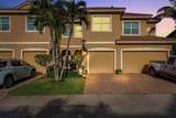651 Glen Crest Way - Photo 41