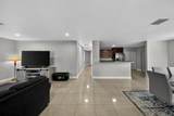 348 40th Court - Photo 15