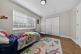 348 40th Court - Photo 21