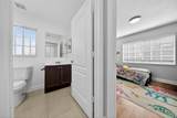 348 40th Court - Photo 22