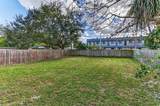 348 40th Court - Photo 31