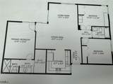 4174 Carambola Circle - Photo 23