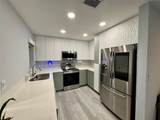 4174 Carambola Circle - Photo 5