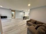 4174 Carambola Circle - Photo 9
