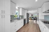 10999 Ave 3rd Avenue - Photo 4