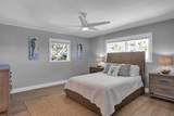 10999 Ave 3rd Avenue - Photo 5