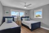10999 Ave 3rd Avenue - Photo 6
