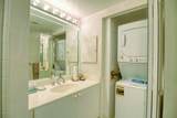 20185 Country Club - Photo 22
