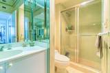20185 Country Club - Photo 27