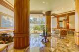 20185 Country Club - Photo 33