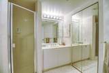 20185 Country Club - Photo 39