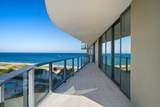 730 Ocean - Photo 2