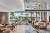 730 Ocean - Photo 26