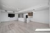 730 Ocean - Photo 9
