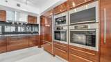 101 Fort Lauderdale Beach - Photo 10