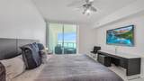 101 Fort Lauderdale Beach - Photo 14