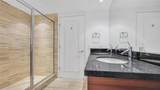 101 Fort Lauderdale Beach - Photo 20