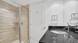 101 Fort Lauderdale Beach - Photo 23