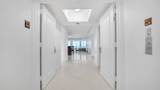 101 Fort Lauderdale Beach - Photo 25