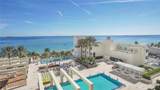 101 Fort Lauderdale Beach - Photo 26