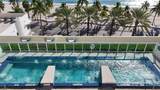 101 Fort Lauderdale Beach - Photo 32
