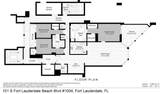 101 Fort Lauderdale Beach - Photo 45