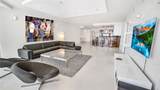 101 Fort Lauderdale Beach - Photo 5