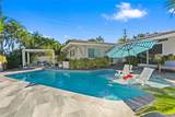 2615 26th Street - Photo 1
