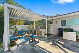 2615 26th Street - Photo 10