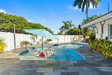 2615 26th Street - Photo 11