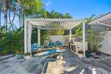 2615 26th Street - Photo 12