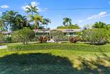 2615 26th Street - Photo 13