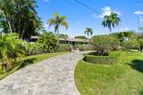 2615 26th Street - Photo 14