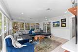 2615 26th Street - Photo 15