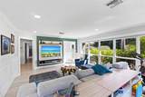 2615 26th Street - Photo 16
