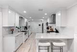 2615 26th Street - Photo 19