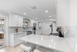 2615 26th Street - Photo 20