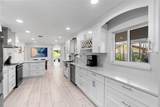 2615 26th Street - Photo 21