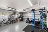 2615 26th Street - Photo 22