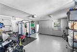 2615 26th Street - Photo 23