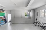 2615 26th Street - Photo 24