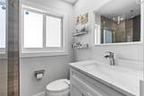 2615 26th Street - Photo 25