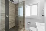 2615 26th Street - Photo 26