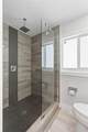 2615 26th Street - Photo 27