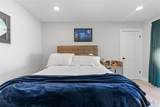 2615 26th Street - Photo 28